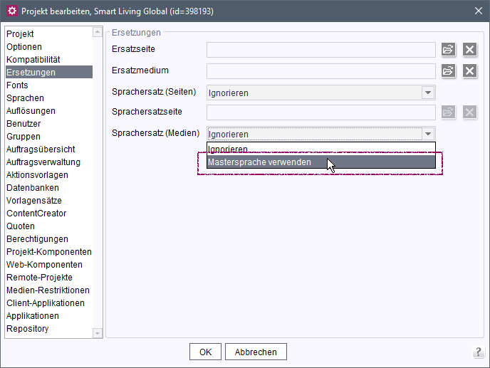 UID=servermanager_sprachersatz_fuer_medien