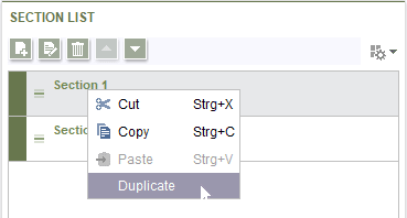 UID=sitearchitect_fs_catalog_duplizieren