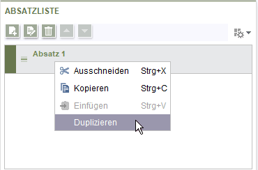 UID=sitearchitect_fs_catalog_duplizieren