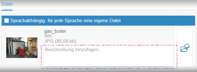 UID=contentcreator_beschreibung_fuer_medien