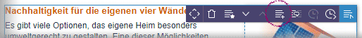 UID=contentcreator_neuer_absatz