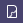 UID=contentcreator_skript_ausfuehren_icon