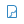 UID=contentcreator_skript_ausfuehren_navigation_icon