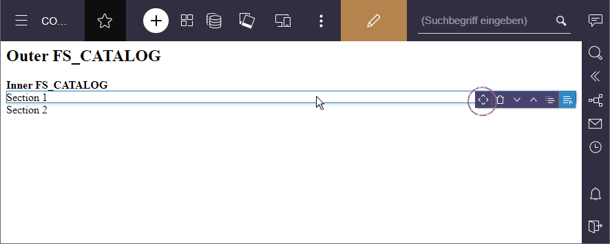 UID=contentcreator_drag_and_drop_in_fs_catalog