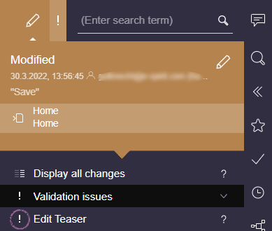 UID=contentcreator_regelverletzungen