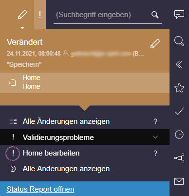 UID=contentcreator_regelverletzungen