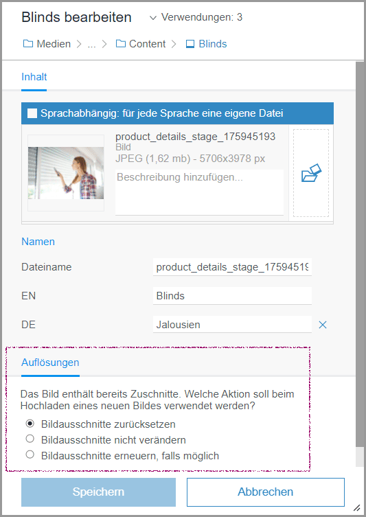 UID=contentcreator_zuschnitte_nach_bildaustausch