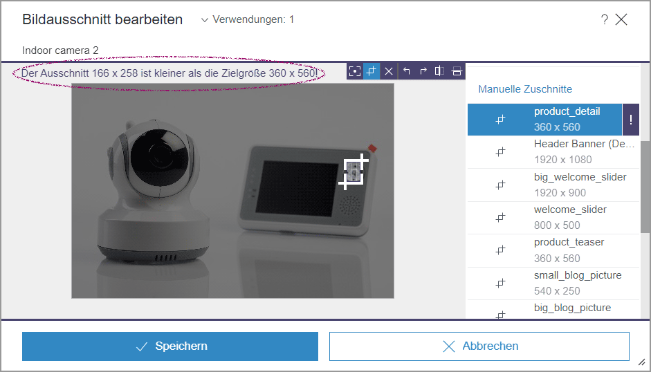 UID=contentcreator_bildausschnitt_zu_klein