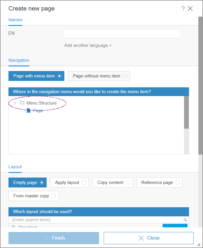 UID=contentcreator_neue_seite_anlegen