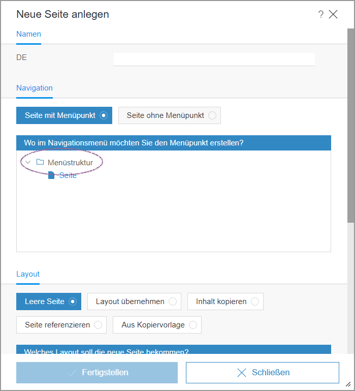 UID=contentcreator_neue_seite_anlegen