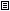 UID=liste_icon