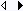UID=pfeile_icons