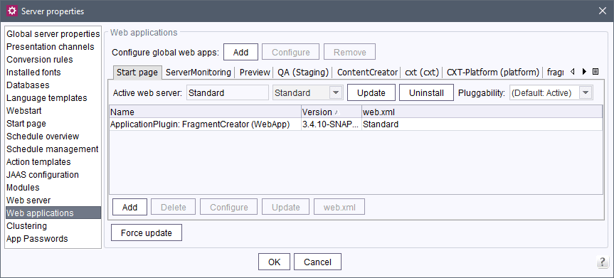 UID=servermanager_web_applikationen_1