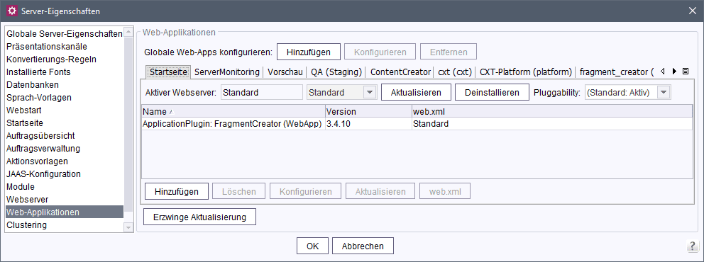 UID=servermanager_web_applikationen_1