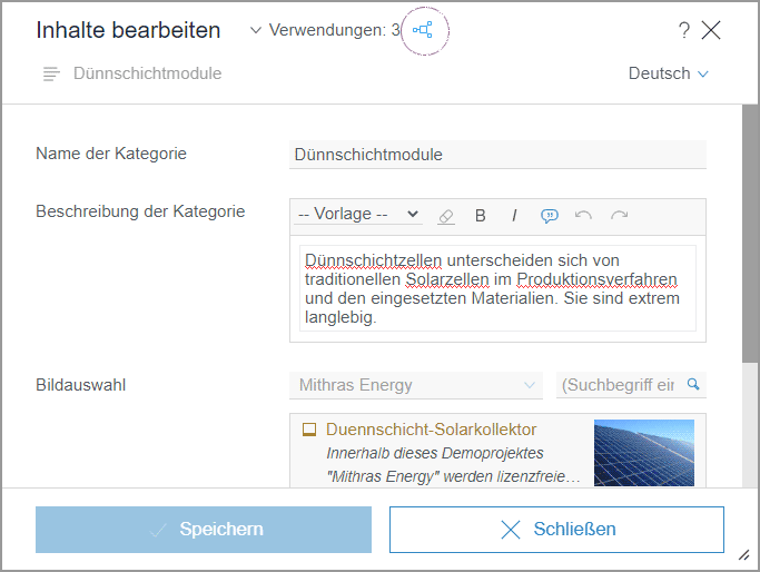UID=contentcreator_bearbeitungsdialog_referenzen