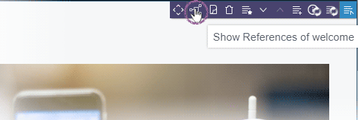 UID=contentcreator_easyedit_referenzen