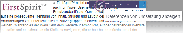 UID=contentcreator_easyedit_referenzen