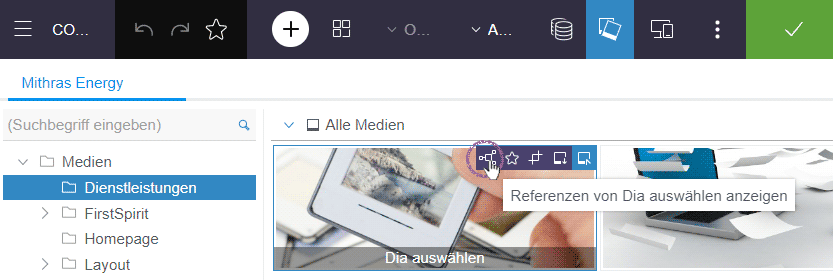 UID=contentcreator_medien_verwaltung_referenzen