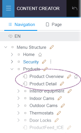UID=contentcreator_navigation_benachbarte_elemente