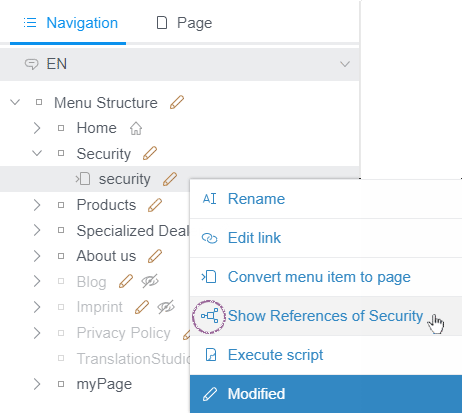 UID=contentcreator_navigation_referenzen