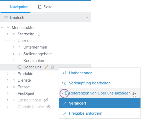 UID=contentcreator_navigation_referenzen