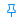 UID=contentcreator_pin_icon