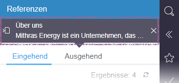 UID=contentcreator_referenzen_angepinnt