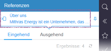 UID=contentcreator_referenzen_titel