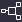 UID=contentcreator_report_icons