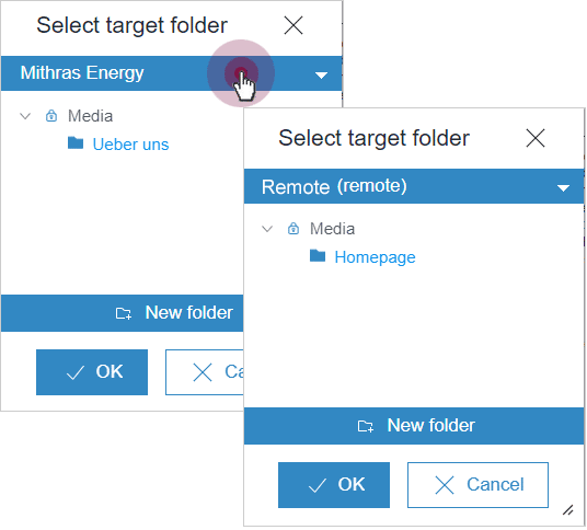 UID=contentcreator_upload_per_fs_reference