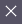 UID=contentcreator_x_icon