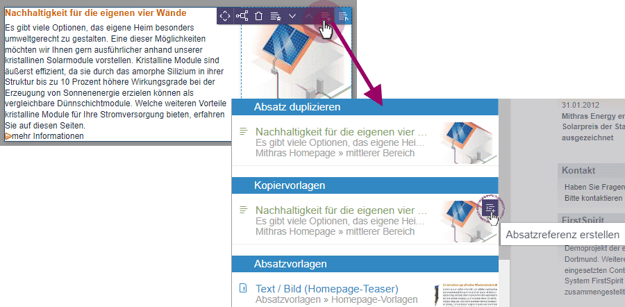 UID=contentcreator_absatzreferenz_anlegen_vorschau