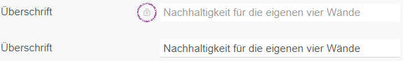 UID=cc_eingabekomponente_editierbar