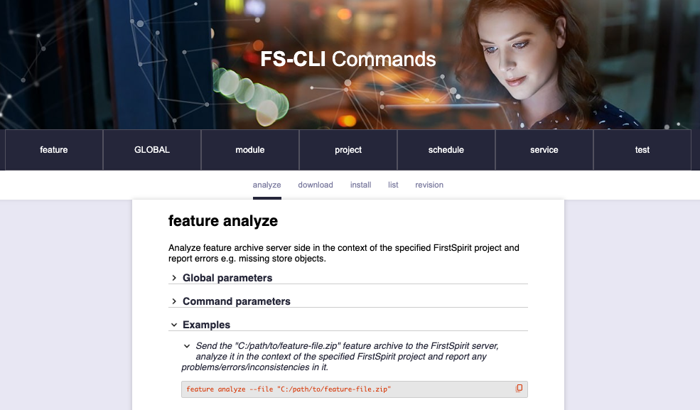 UID=fs_cli_feature