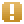 UID=sm_gelb