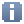 UID=sm_info