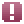 UID=sm_rot