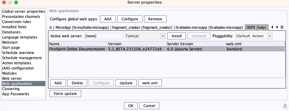 UID=odfs_webkomponente