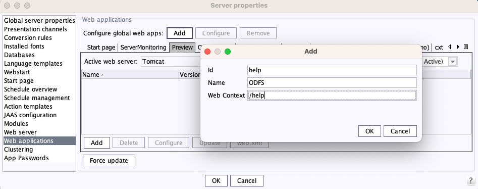 UID=odfs_webapp