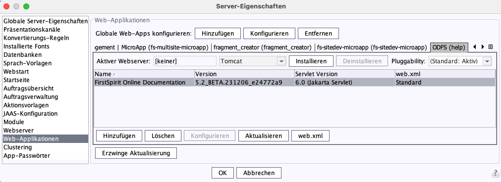 UID=odfs_webkomponente