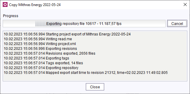 UID=project_copy_progress