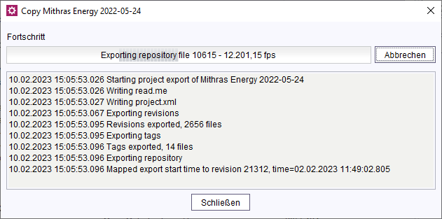 UID=project_copy_progress