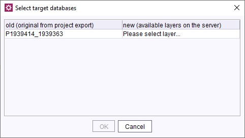 UID=select_layer