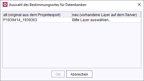 UID=select_layer