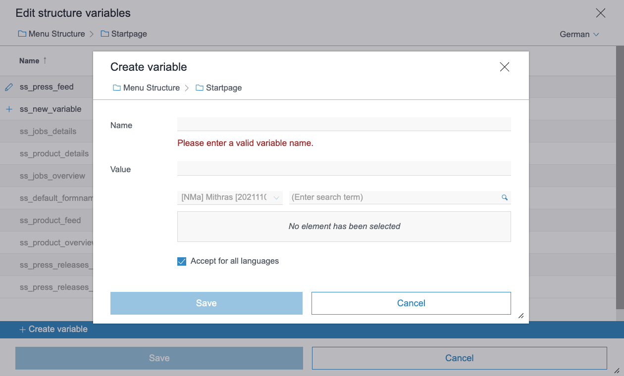 UID=cxt_2861_7_en