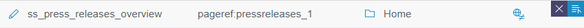 UID=cxt_2861_3