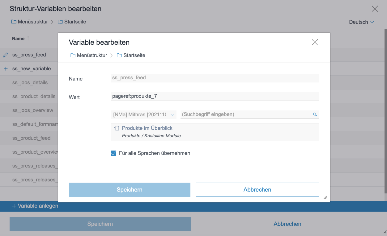 UID=cxt_2861_6_en