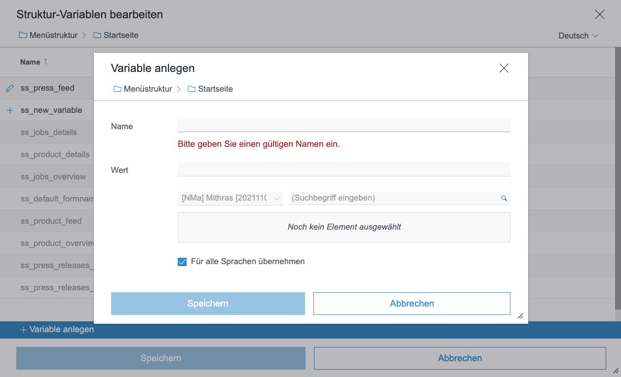 UID=cxt_2861_7_en