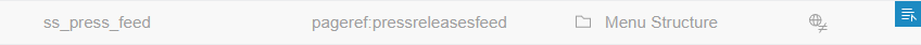 UID=cxt_2861_5