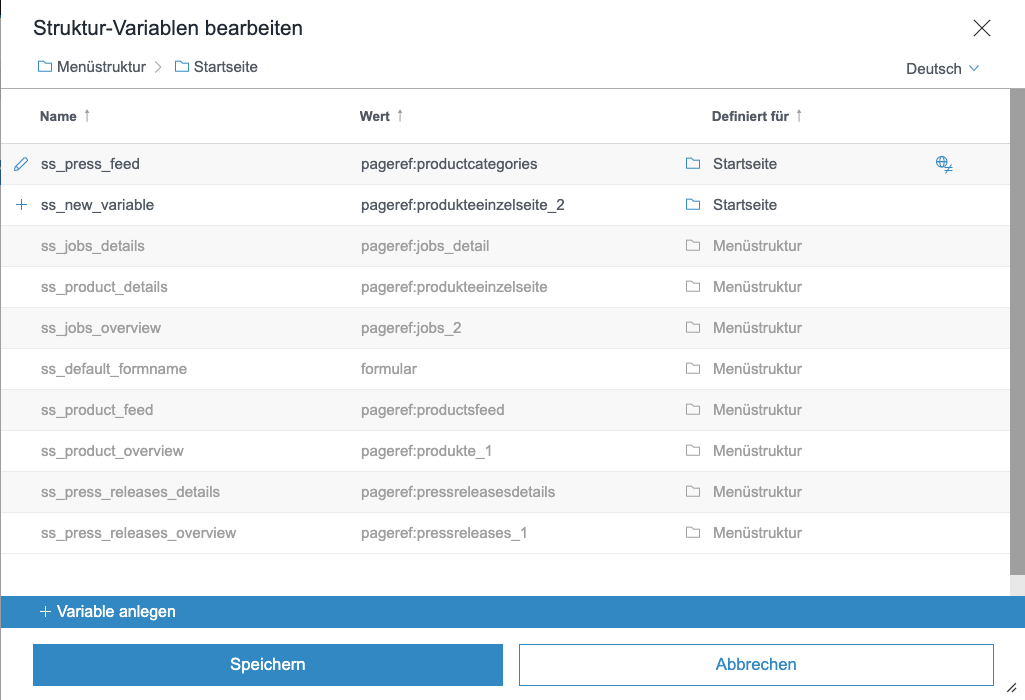 UID=cxt_2861_2_en